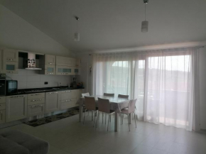 Casa Vacanze Kiky